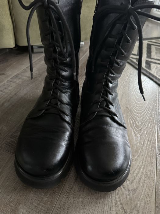 Анатомічне взуття