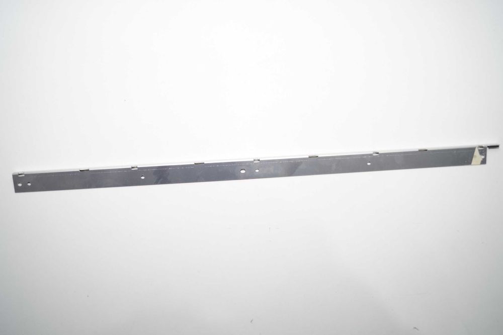 Listwa oświetleniowa 60 LED 6916L1265A 42" V13 LBA REV 0.8 6920L-0001C