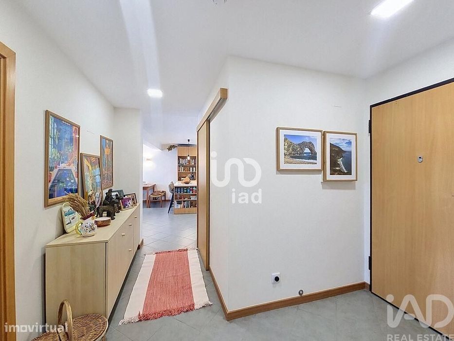 Apartamento T2 em Portimão