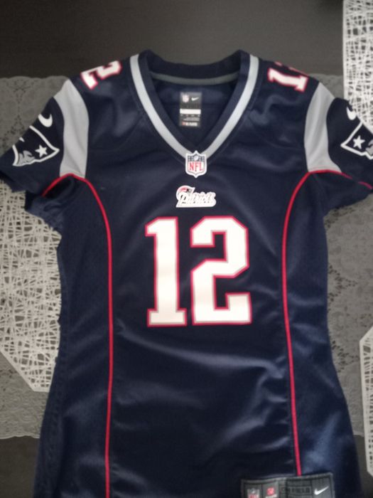 Koszulka Nike NFL