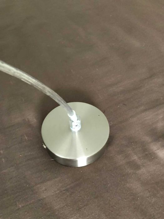 Hanging Lamp425081096446955524