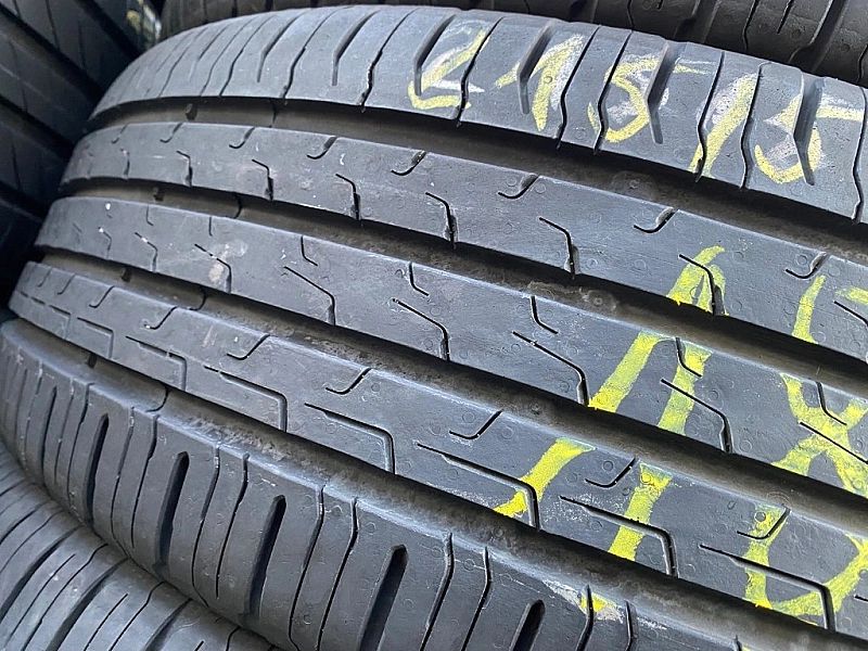 215/55/18 Continental EcoContact 6_6mm_4szt_(187)