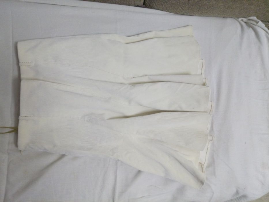 Костюм женский Nida