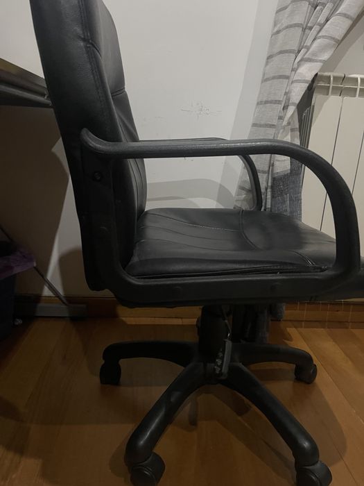 Cadeira de escritório