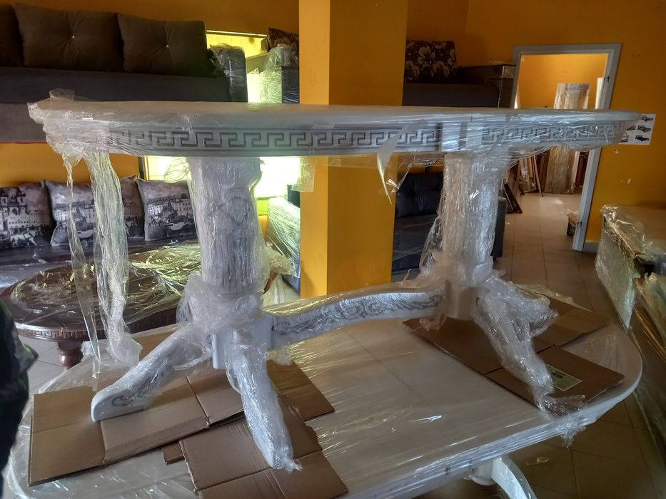 Столи розкладні різних розмірів