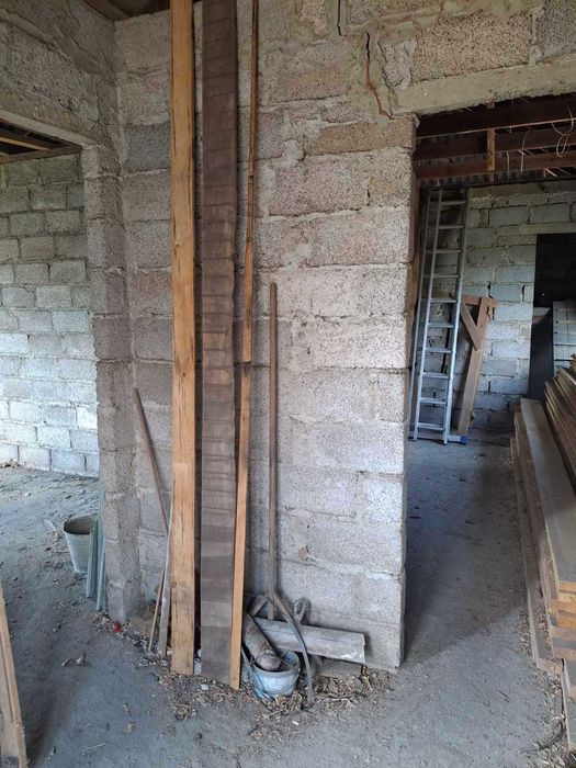 Будинок за адресою вул. Висока (площа 150 м²) - Atlanta.ua - фото 12