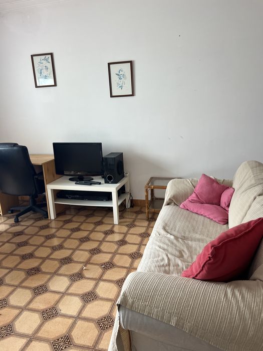 Quarto Alcabideche