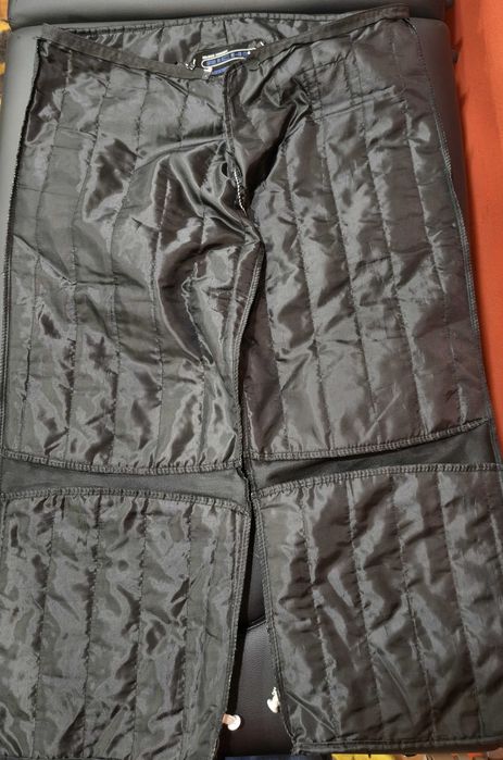 Calças de moto RICHA