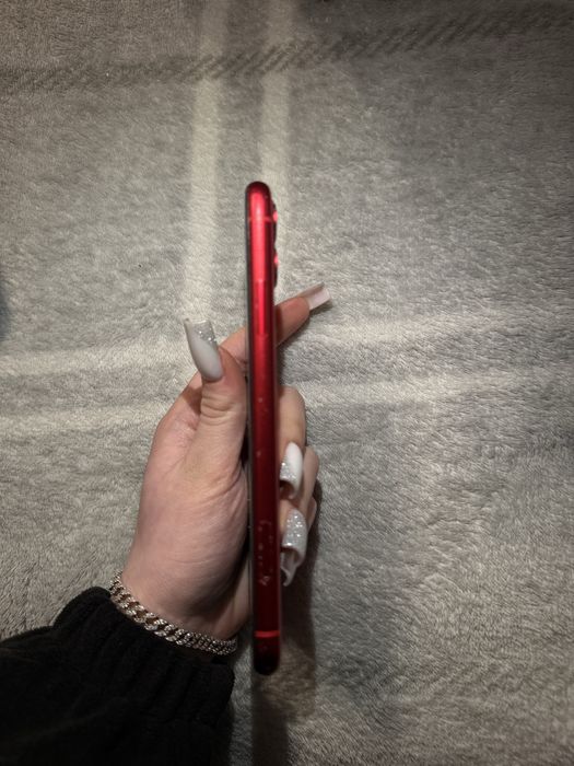 Продам!! Iphone 11