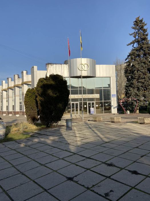 Услуги военного адвоката в Запорожье. Военный юрист СЗЧ, ВЛК,