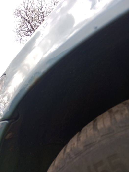 Volvo v50 2009 1,6 d