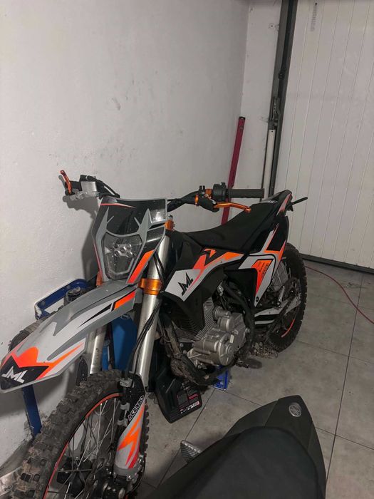 Jml