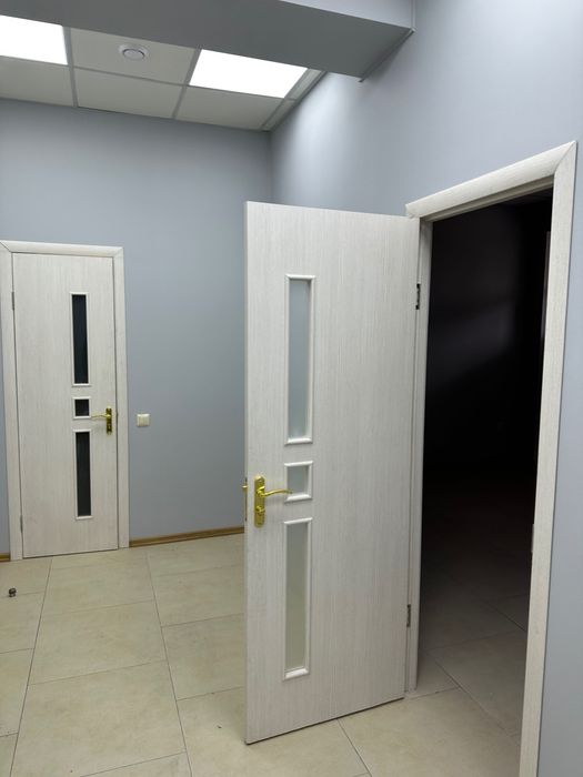 Оренда комерційного приміщення в центрі м.Тячів