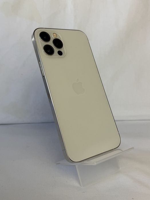 iPhone 12 Pro 256 GB