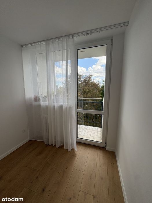 Mieszkanie – Łódź, Chojny-Dąbrowa, Górna - Widok 5