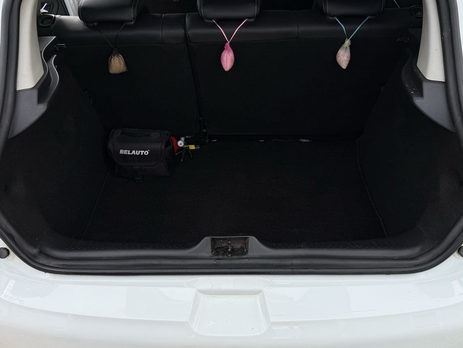 Продам Renault Clio 4