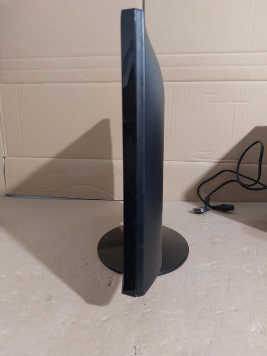 Монітор TERRA  LCD 2420W, HDMI  FullHD