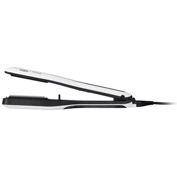 Steampod 3.0 como nova