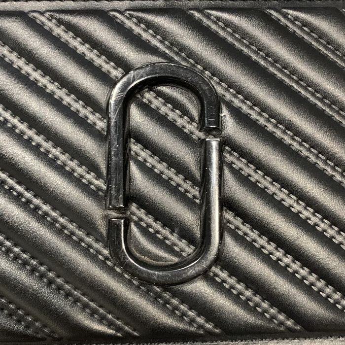 сумочка the marc jacobs