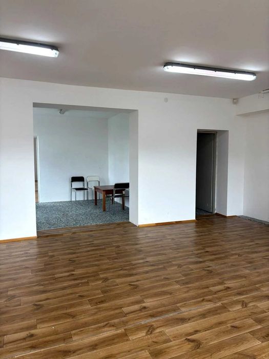 Zdjęcie 3