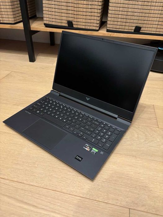 amd ryzen 7 5800x – Komputery, cena na OLX.pl