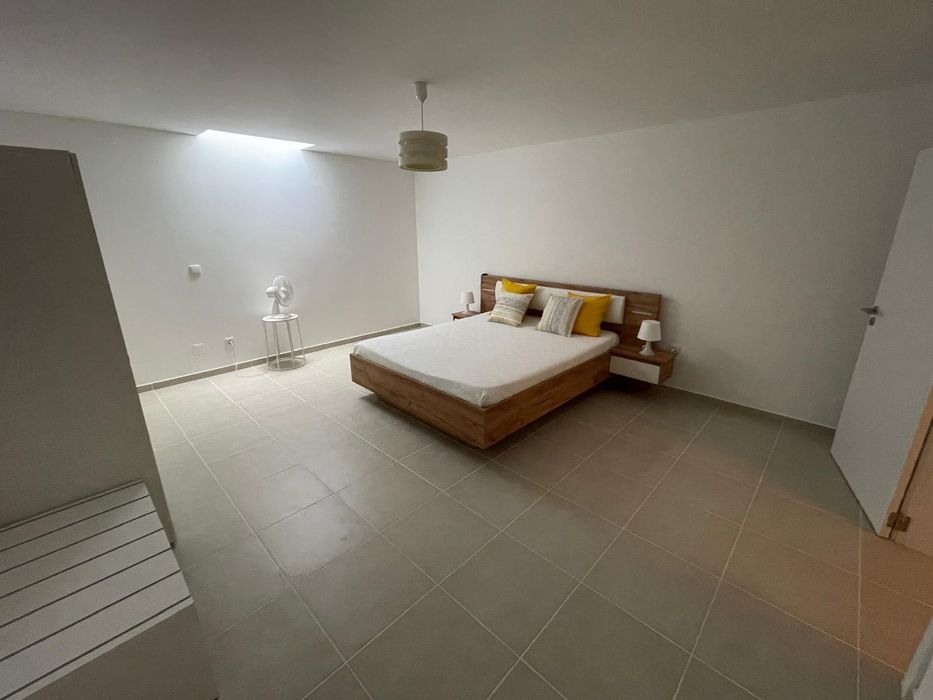 Casa para alugar emVila Nova de Canela