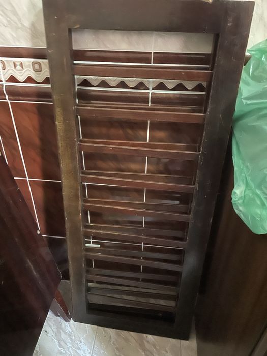 Кроватка дитяча  люлька ліжко ліжечко