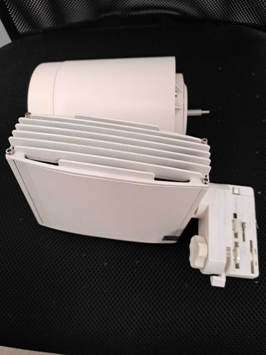 Reflektor metalohalogenowy 70W 3F