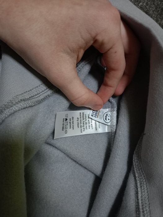 Світер drew house