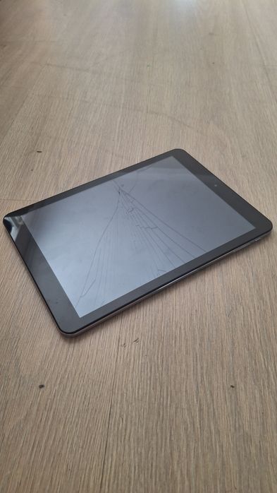 Планшет MyTab робочий