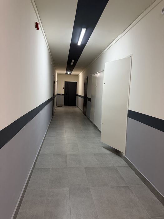 Продаж 2к квартира ЖК Great (Грейт) Дніпровска набережна, Лівий берег. Без комісії!!!