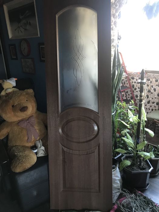 Продам  ДВЕРЬ !