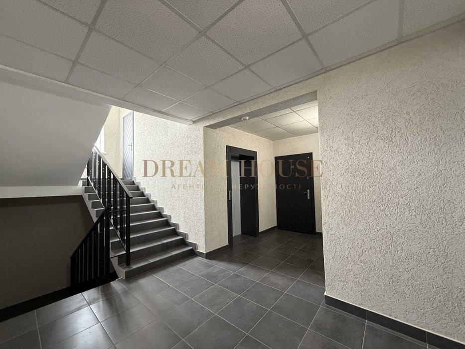 Класна нова євродвушка!