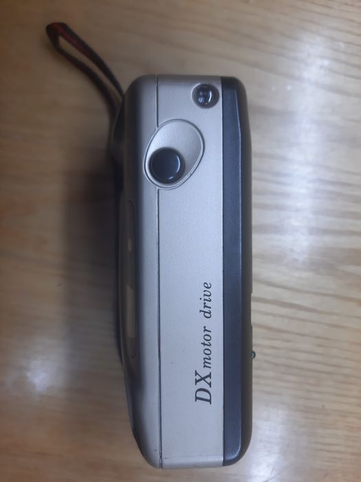 Фотоапарат продам.