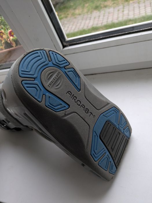 Ортез aircast 36-39