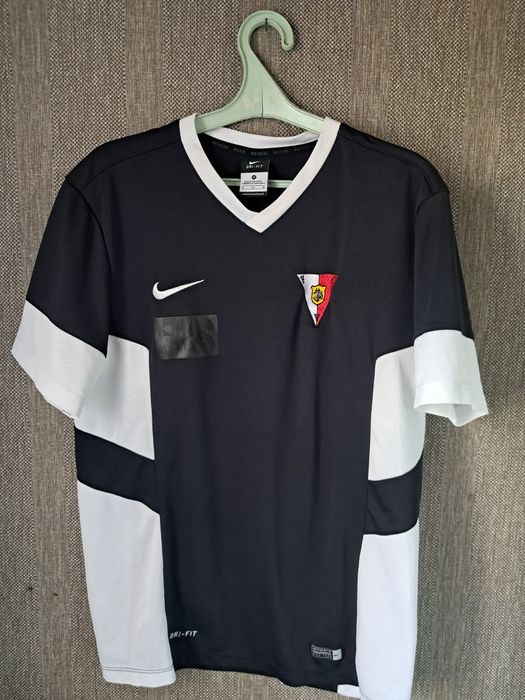 Футболки Nike Dri-Fit