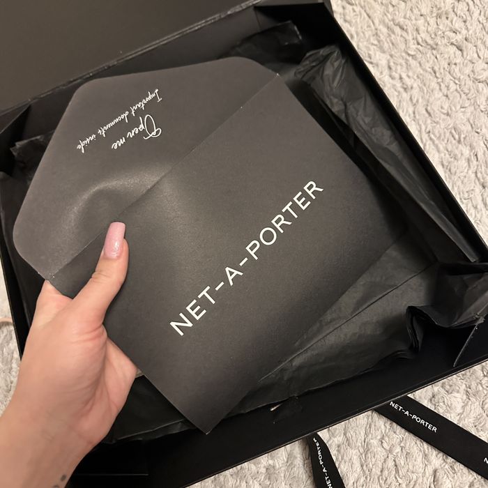 Skims бюстгальтер бежевий базовий топ бюсте безшовний новий жіночий