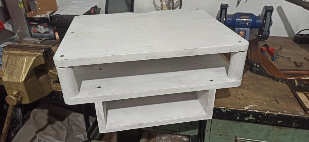 Półka na PS4 ,Xbox