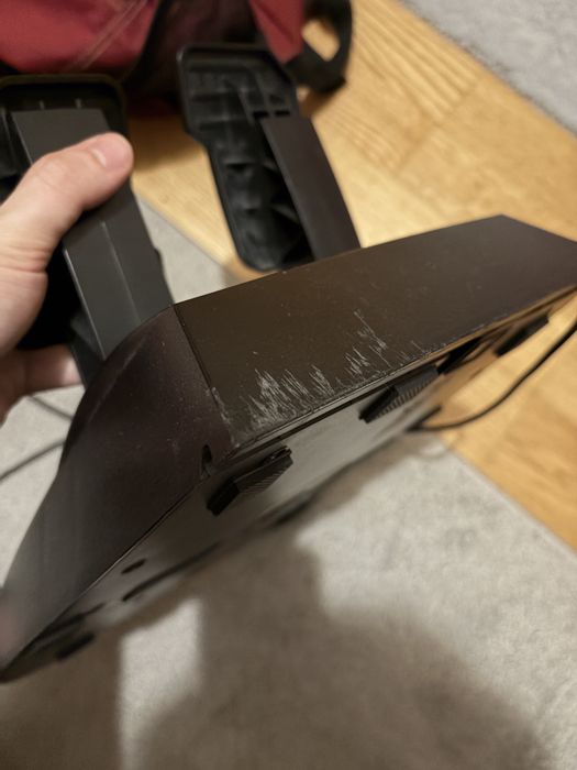 Thrustmaster TX/T300