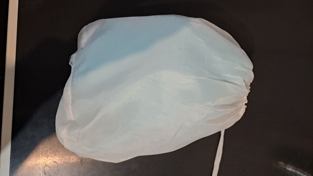 Assento de sanita para criança