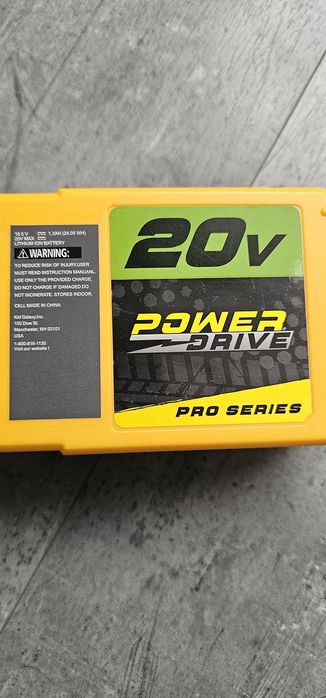 Duże auto zdalnie sterowane 4/4