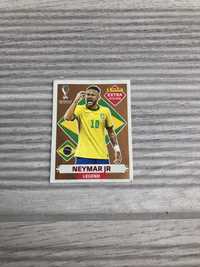 Neymar Legend Gold - Cadernetas e Cromos - OLX Portugal