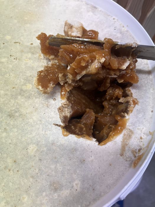 Miód pszczeli,ule,pasieka,pszczoły