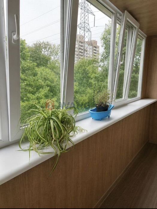 Продається 2х кім.кв. на Історичній з меблями та технікою