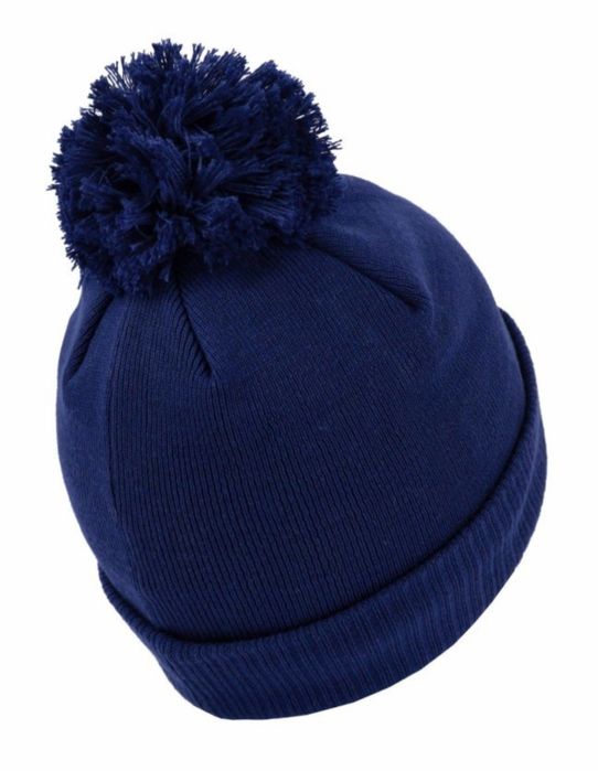 Pitbull West Coast czapka zimowa