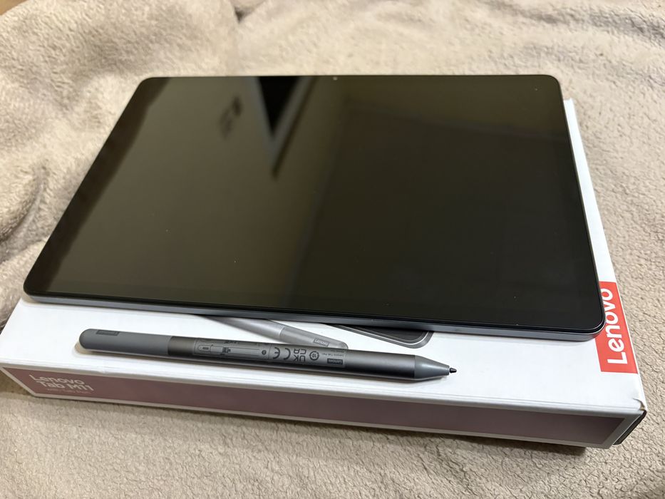 Tablet lenovo tab m11