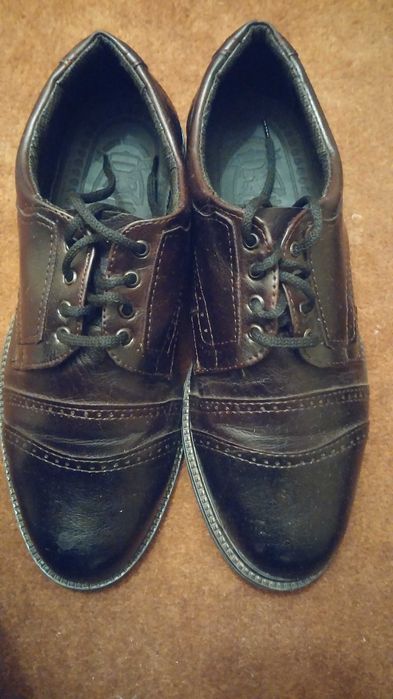 Buty męskie  (41) GRATIS wysyłka