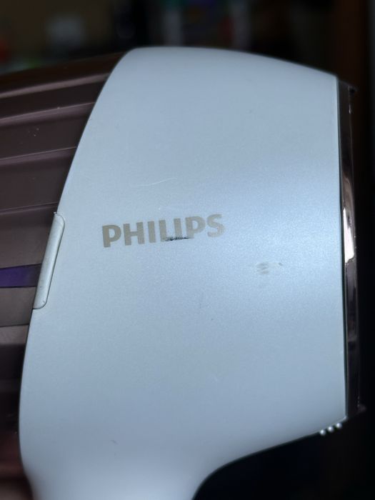 Фен Philips HP8280/00