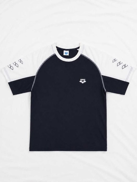 tshirt y2k arena