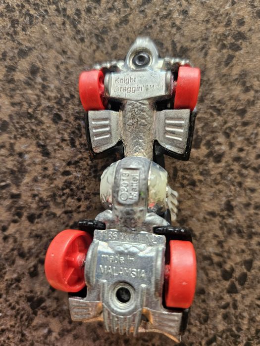 Большой лот оригинальных Hot Wheels, Matchbox, Disney Cars